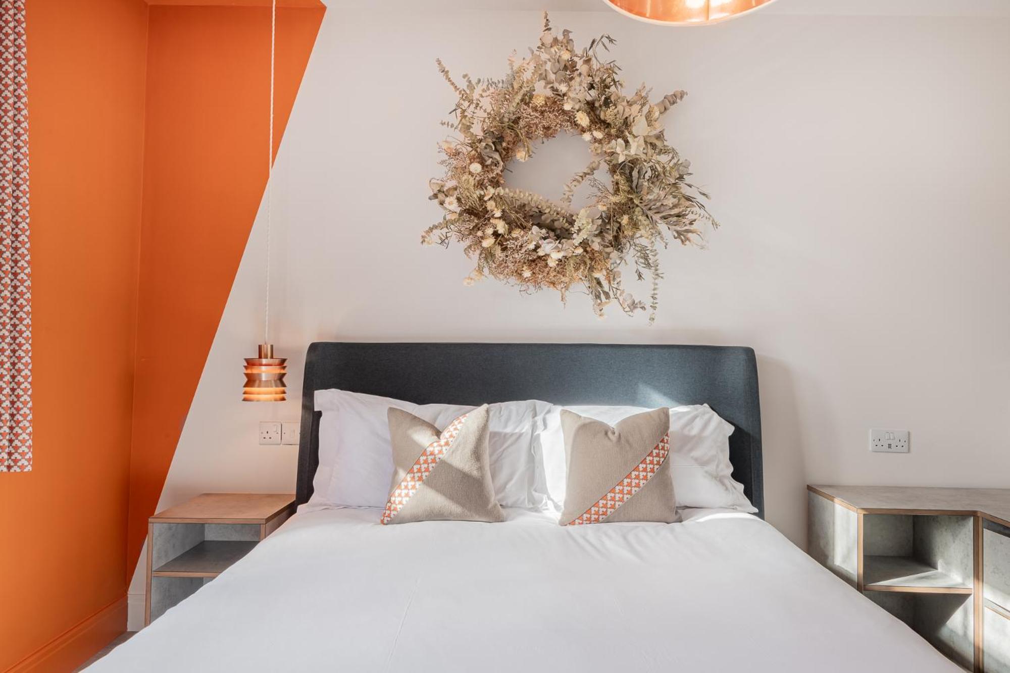 Esperance - Brand New Luxury Studio With Parking Боунес-он-Уиндермер Экстерьер фото